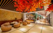 Туры в отель Jichun Hotspring Resort & Spa