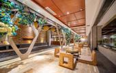 Туры в отель Jichun Hotspring Resort & Spa
