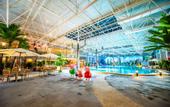 Туры в отель Jichun Hotspring Resort & Spa