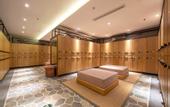 Туры в отель Jichun Hotspring Resort & Spa