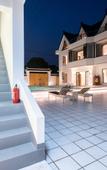Туры в отель Lu rao yun resort