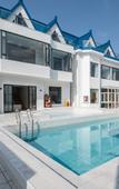 Туры в отель Lu rao yun resort