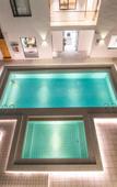 Туры в отель Lu rao yun resort