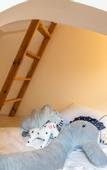 Туры в отель Lu rao yun resort