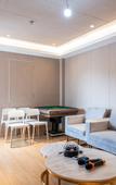 Туры в отель Lu rao yun resort