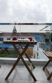 Туры в отель Lu rao yun resort