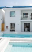 Туры в отель Lu rao yun resort