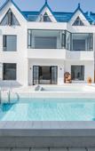 Туры в отель Lu rao yun resort