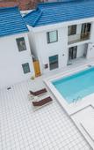 Туры в отель Lu rao yun resort