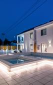 Туры в отель Lu rao yun resort