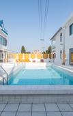 Туры в отель Lu rao yun resort