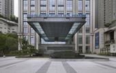 Туры в отель Yunmu International Hotel (Jiujia Wharf, Beibin Road, Chongqing)