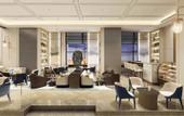 Туры в отель Yunmu International Hotel (Jiujia Wharf, Beibin Road, Chongqing)