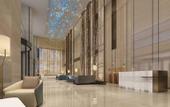 Туры в отель Yunmu International Hotel (Jiujia Wharf, Beibin Road, Chongqing)