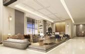 Туры в отель Yunmu International Hotel (Jiujia Wharf, Beibin Road, Chongqing)