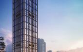 Туры в отель Yunmu International Hotel (Jiujia Wharf, Beibin Road, Chongqing)