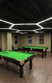 Туры в отель BaiLiQuanZhiJiuDian Hotel (Heshan Plaza)