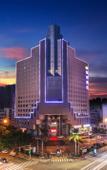 Туры в отель BaiLiQuanZhiJiuDian Hotel (Heshan Plaza)