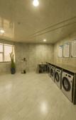 Туры в отель BaiLiQuanZhiJiuDian Hotel (Heshan Plaza)