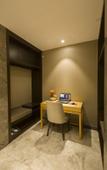 Туры в отель BaiLiQuanZhiJiuDian Hotel (Heshan Plaza)