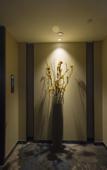 Туры в отель BaiLiQuanZhiJiuDian Hotel (Heshan Plaza)