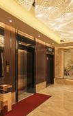 Туры в отель BaiLiQuanZhiJiuDian Hotel (Heshan Plaza)