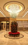 Туры в отель BaiLiQuanZhiJiuDian Hotel (Heshan Plaza)