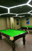 Туры в отель BaiLiQuanZhiJiuDian Hotel (Heshan Plaza)