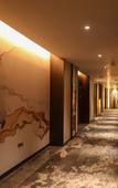 Туры в отель BaiLiQuanZhiJiuDian Hotel (Heshan Plaza)
