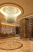Туры в отель BaiLiQuanZhiJiuDian Hotel (Heshan Plaza)