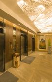 Туры в отель BaiLiQuanZhiJiuDian Hotel (Heshan Plaza)