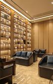 Туры в отель BaiLiQuanZhiJiuDian Hotel (Heshan Plaza)