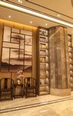 Туры в отель BaiLiQuanZhiJiuDian Hotel (Heshan Plaza)