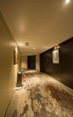 Туры в отель BaiLiQuanZhiJiuDian Hotel (Heshan Plaza)