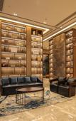 Туры в отель BaiLiQuanZhiJiuDian Hotel (Heshan Plaza)