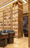Туры в отель BaiLiQuanZhiJiuDian Hotel (Heshan Plaza)