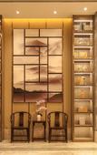 Туры в отель BaiLiQuanZhiJiuDian Hotel (Heshan Plaza)