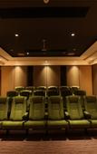 Туры в отель BaiLiQuanZhiJiuDian Hotel (Heshan Plaza)