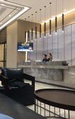 Туры в отель BaiLiQuanZhiJiuDian Hotel (Heshan Plaza)