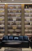 Туры в отель BaiLiQuanZhiJiuDian Hotel (Heshan Plaza)