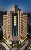 Туры в отель BaiLiQuanZhiJiuDian Hotel (Heshan Plaza)