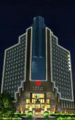 Туры в отель BaiLiQuanZhiJiuDian Hotel (Heshan Plaza)