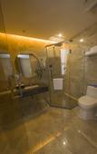 Туры в отель BaiLiQuanZhiJiuDian Hotel (Heshan Plaza)