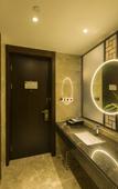 Туры в отель BaiLiQuanZhiJiuDian Hotel (Heshan Plaza)