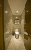 Туры в отель BaiLiQuanZhiJiuDian Hotel (Heshan Plaza)