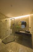 Туры в отель BaiLiQuanZhiJiuDian Hotel (Heshan Plaza)