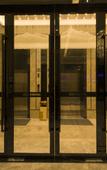 Туры в отель BaiLiQuanZhiJiuDian Hotel (Heshan Plaza)
