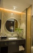 Туры в отель BaiLiQuanZhiJiuDian Hotel (Heshan Plaza)