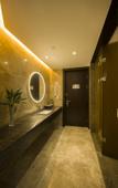 Туры в отель BaiLiQuanZhiJiuDian Hotel (Heshan Plaza)