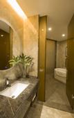 Туры в отель BaiLiQuanZhiJiuDian Hotel (Heshan Plaza)